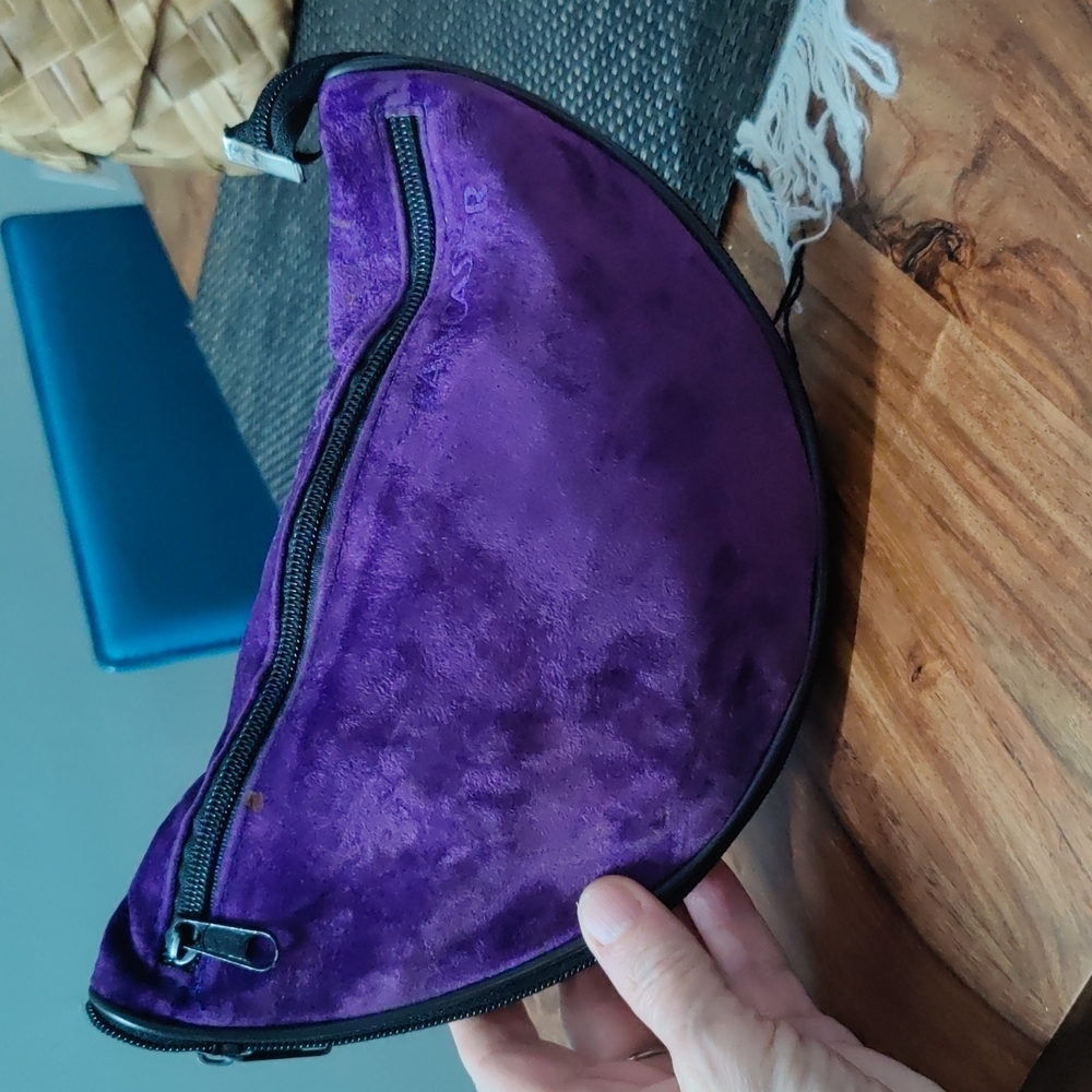 Lancaster Packable Backpack - image 2